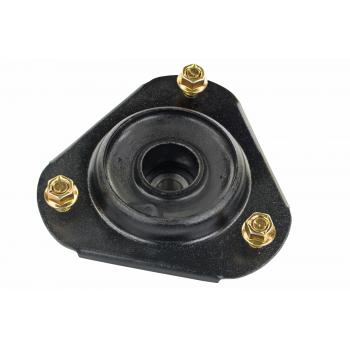1989 Toyota Celica Suspension Strut Mount Kit Front Mevotech MP901979 image 3 of 3
