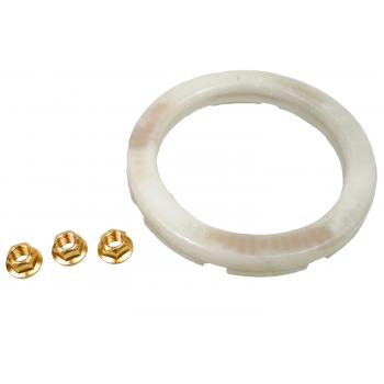 1994 Chrysler Intrepid Suspension Strut Mount Kit Front Mevotech MP901980 image 1 of 3