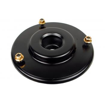 1994 Chrysler Intrepid Suspension Strut Mount Kit Front Mevotech MP901980 image 2 of 3