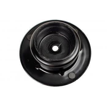 1994 Chrysler Intrepid Suspension Strut Mount Kit Front Mevotech MP901980 image 3 of 3