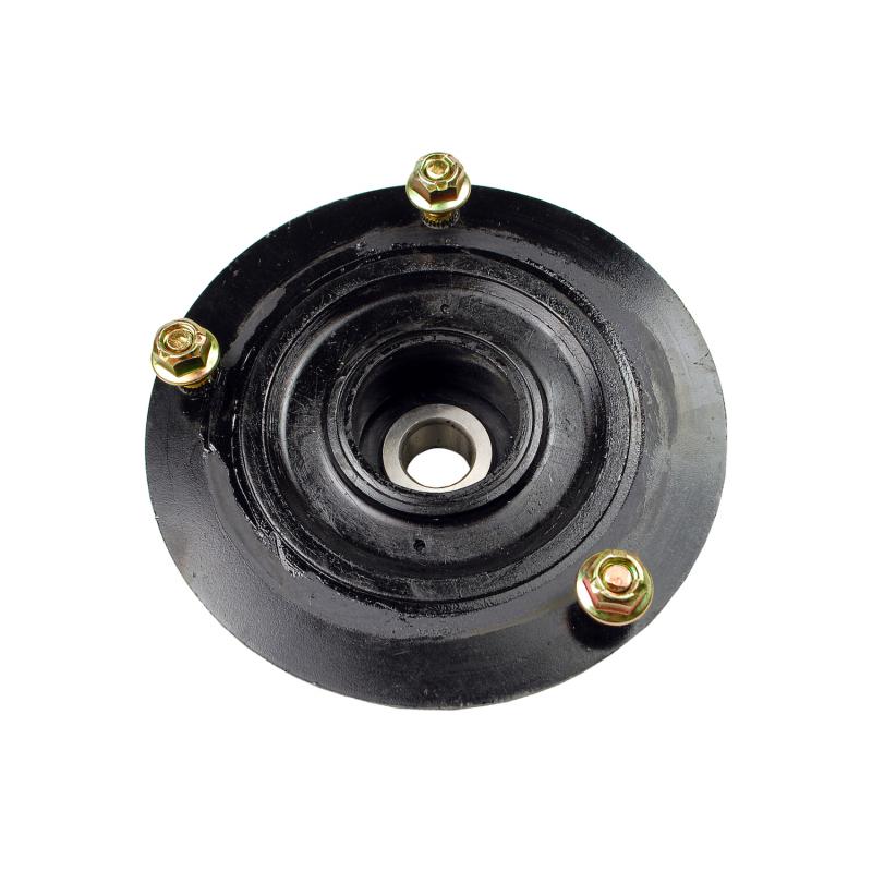 1983 Volvo 242 Suspension Strut Mount Kit