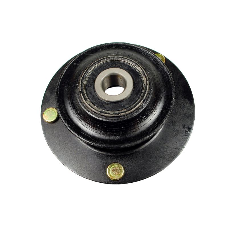 1979 Volvo 264 Suspension Strut Mount Kit Front Mevotech MP901981 image 2 of 3