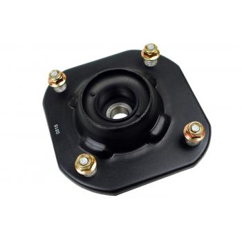 1995 Toyota Paseo Suspension Strut Mount Kit Front Mevotech MP901983 image 1 of 3