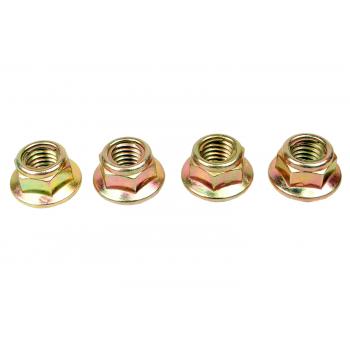 1995 Toyota Paseo Suspension Strut Mount Kit Front Mevotech MP901983 image 2 of 3