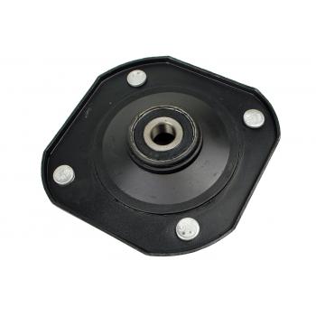 1995 Toyota Paseo Suspension Strut Mount Kit Front Mevotech MP901983 image 3 of 3