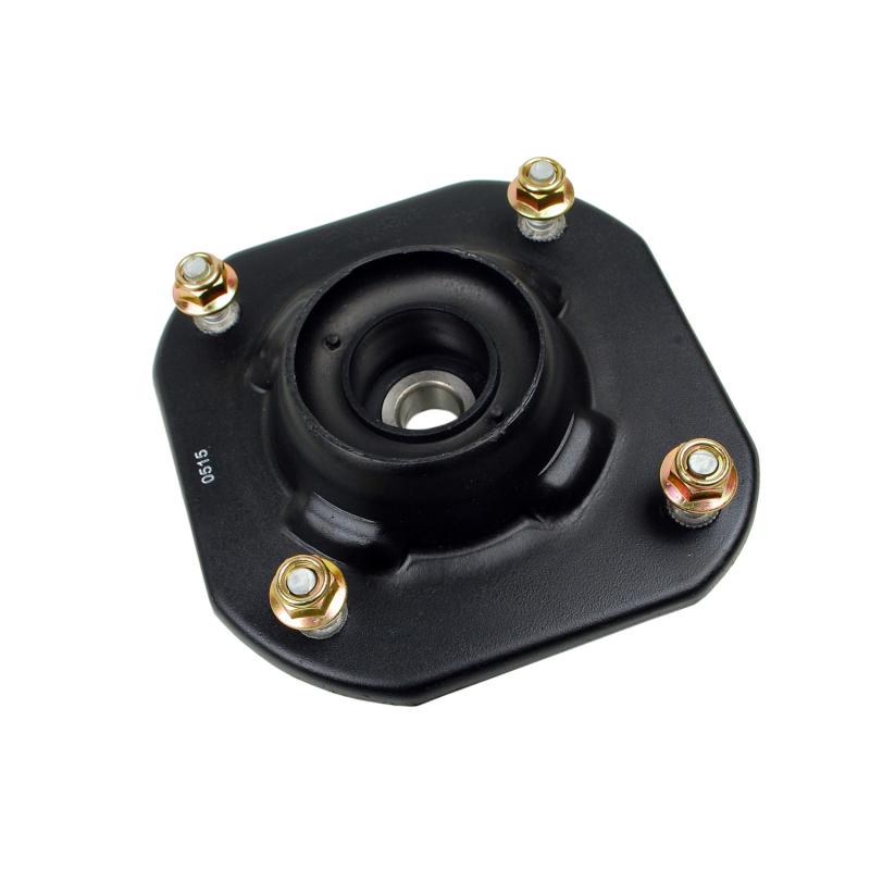 1995 Toyota Paseo Suspension Strut Mount Kit