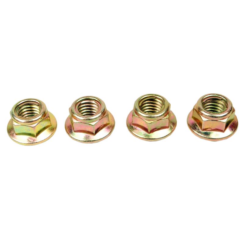1998 Toyota Tercel Suspension Strut Mount Kit Front Mevotech MP901983 image 2 of 3