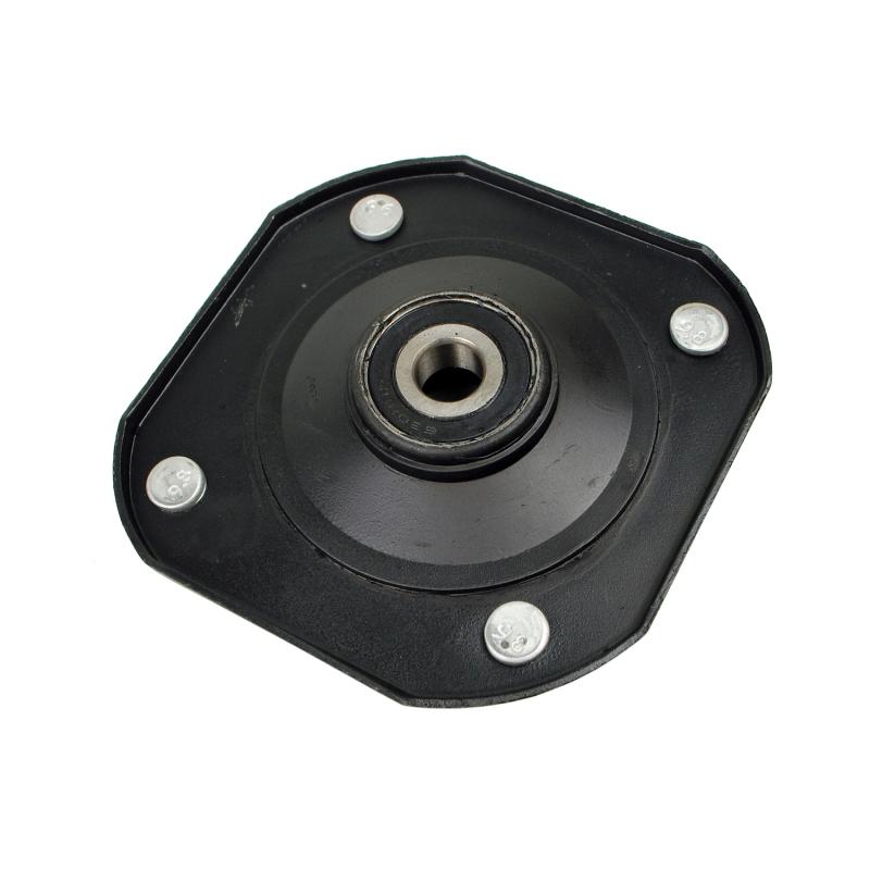 1998 Toyota Tercel Suspension Strut Mount Kit Front Mevotech MP901983 image 3 of 3
