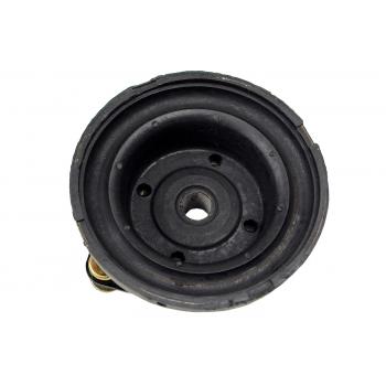 1995 Toyota Paseo Suspension Strut Mount Kit Rear Mevotech MP901984 image 2 of 3