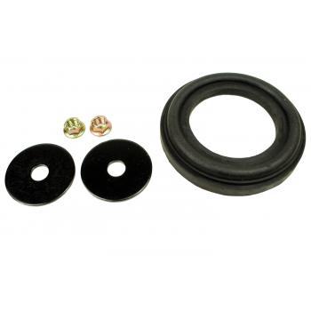 1995 Toyota Paseo Suspension Strut Mount Kit Rear Mevotech MP901984 image 3 of 3
