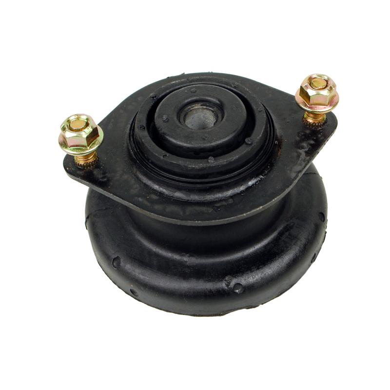 1994 Toyota Paseo Suspension Strut Mount Kit
