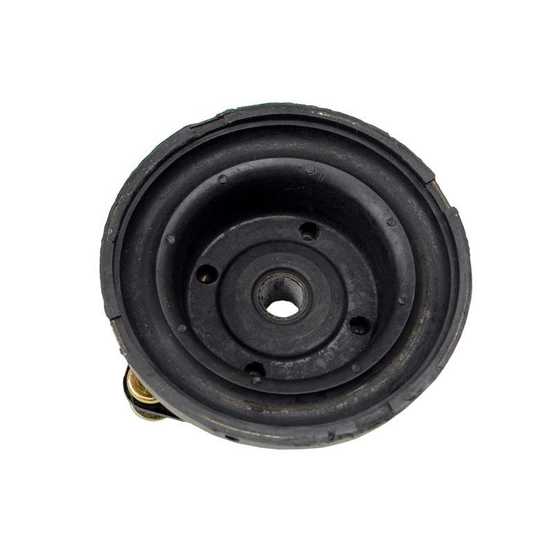 Mevotech MP901984 - Suspension Strut Mount Kit Mevotech MP901984 Suspension Strut Mount Kit product image 2 of 3