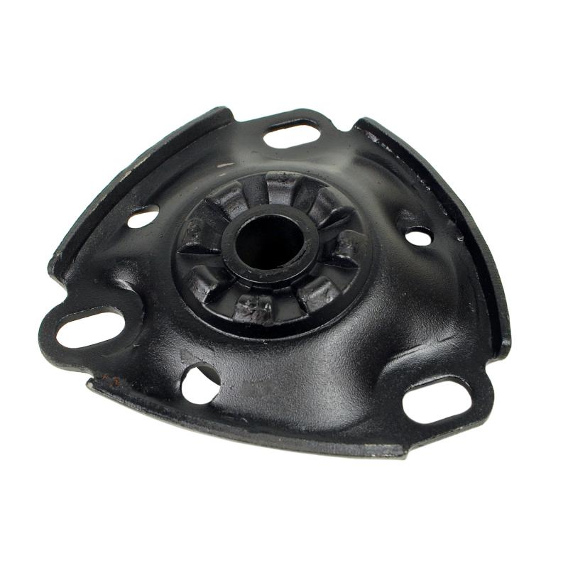 1991 Audi V8 Quattro Suspension Strut Mount Kit Front Mevotech MP901985 image 2 of 3