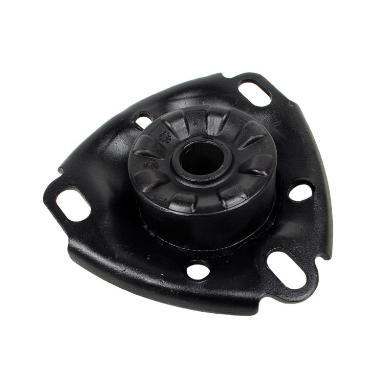1991 Audi V8 Quattro Suspension Strut Mount Kit Front Mevotech MP901985 image 3 of 3