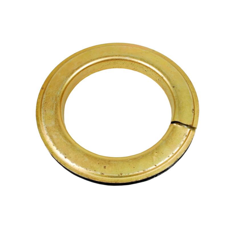 1990 Pontiac Grand Prix Suspension Strut Bearing
