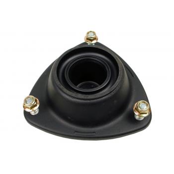 1997 Geo Metro Suspension Strut Mount Kit