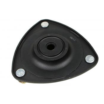 2000 Suzuki Swift Suspension Strut Mount Kit Front Mevotech MP901987 image 2 of 3
