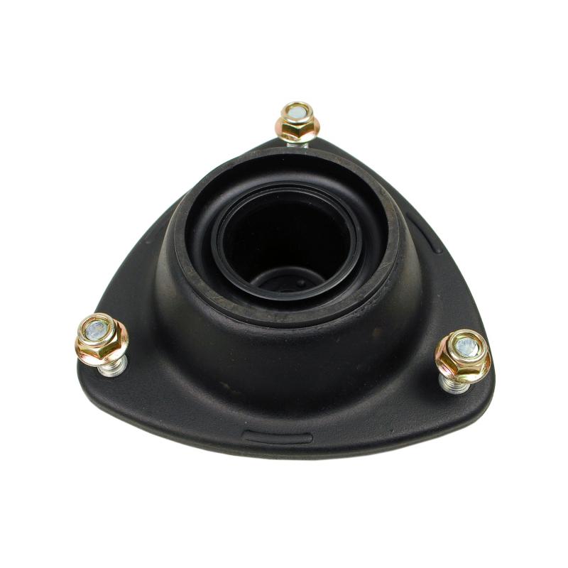1991 Geo Metro Suspension Strut Mount Kit