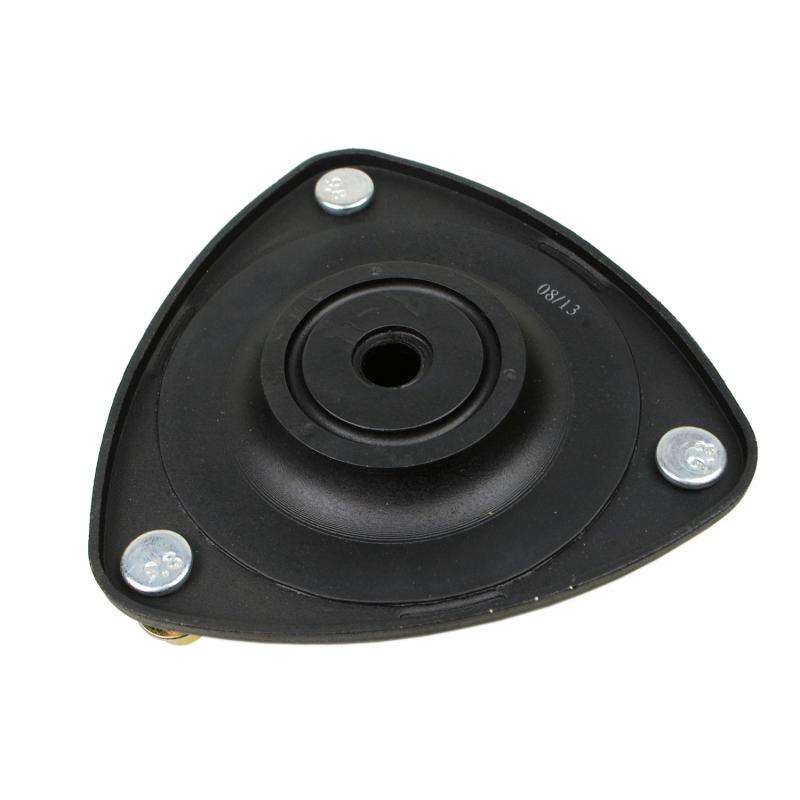 1994 Geo Metro Suspension Strut Mount Kit Front Mevotech MP901987 image 2 of 3