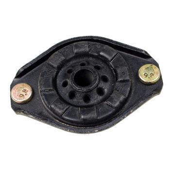 2000 Suzuki Swift Suspension Strut Mount Kit Rear Mevotech MP901988 image 1 of 3