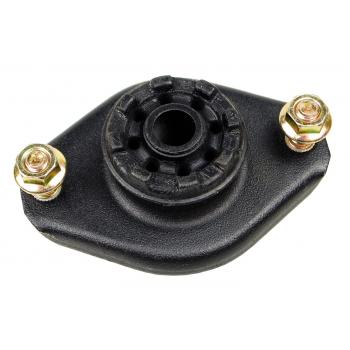 2000 Suzuki Swift Suspension Strut Mount Kit Rear Mevotech MP901988 image 2 of 3