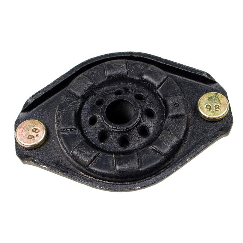 1994 Geo Metro Suspension Strut Mount Kit Rear Mevotech MP901988 image 1 of 3