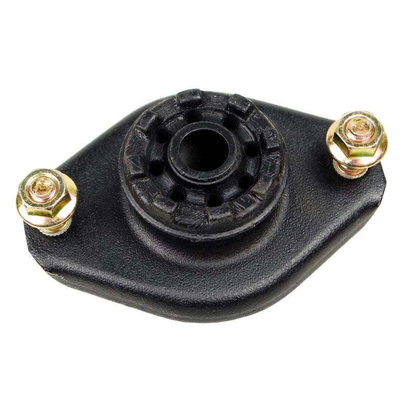 1994 Geo Metro Suspension Strut Mount Kit Rear Mevotech MP901988 image 2 of 3