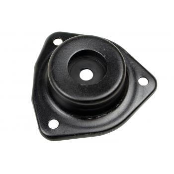 1991 Nissan NX Suspension Strut Mount Kit Rear Mevotech MP901989 image 2 of 3