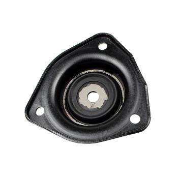 1991 Nissan NX Suspension Strut Mount Kit Rear Mevotech MP901989 image 3 of 3
