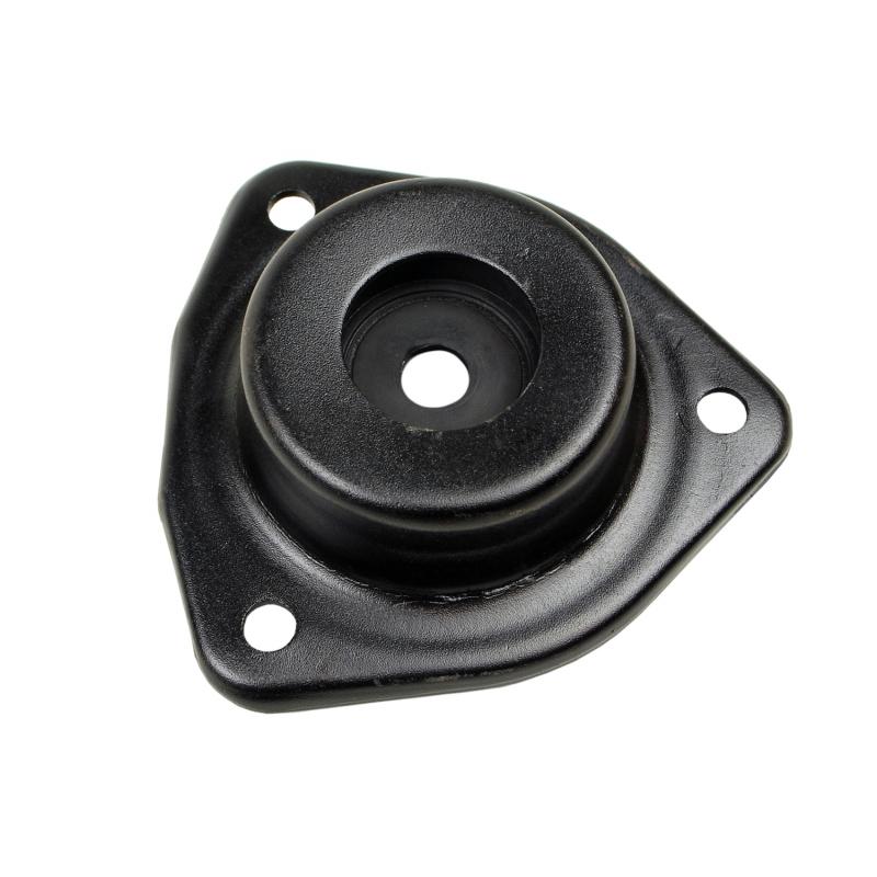 1992 Nissan Sentra Suspension Strut Mount Kit Rear Mevotech MP901989 image 2 of 3