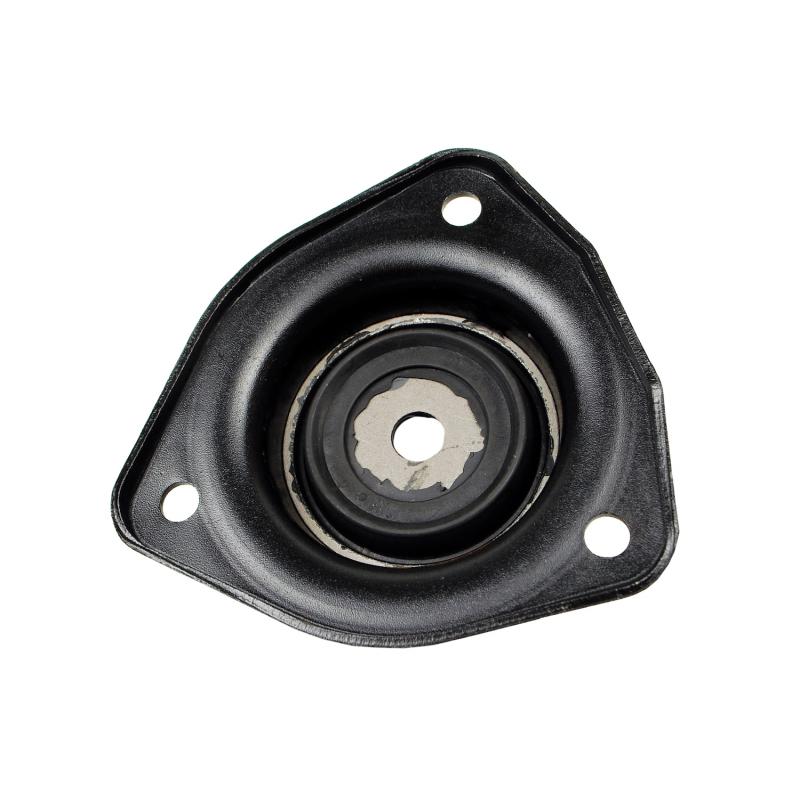 1992 Nissan Sentra Suspension Strut Mount Kit Rear Mevotech MP901989 image 3 of 3