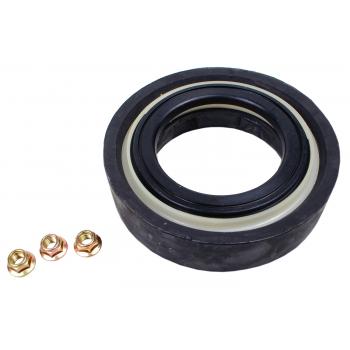 1988 Oldsmobile Toronado Suspension Strut Mount Kit