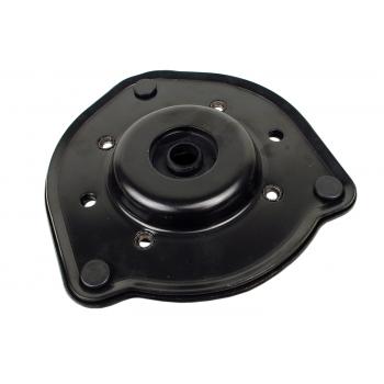 1987 Oldsmobile Toronado Suspension Strut Mount Kit Front Mevotech MP901990 image 2 of 3
