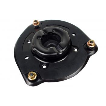1987 Oldsmobile Toronado Suspension Strut Mount Kit Front Mevotech MP901990 image 3 of 3