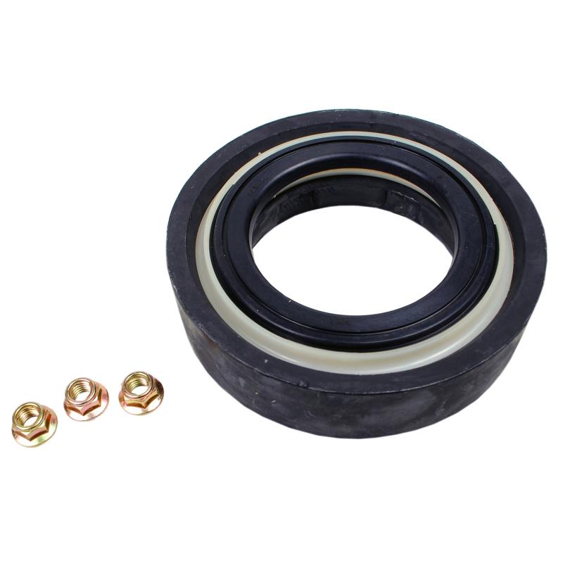 1986 Cadillac Eldorado Suspension Strut Mount Kit Front Mevotech MP901990 image 1 of 3