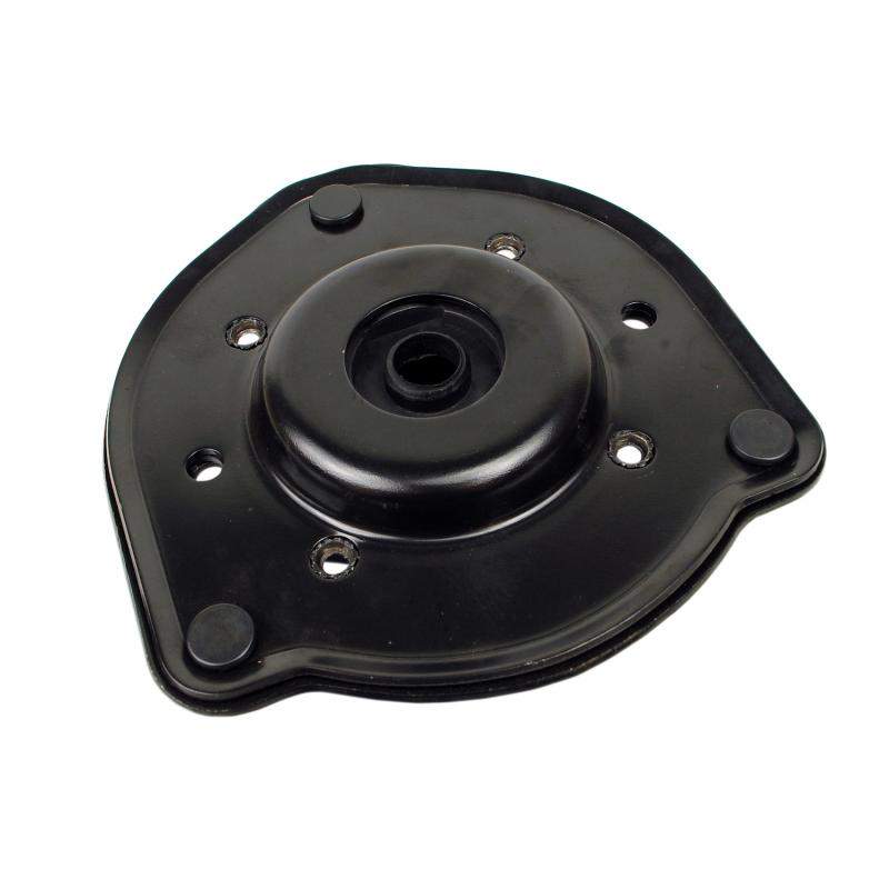 1986 Cadillac Eldorado Suspension Strut Mount Kit Front Mevotech MP901990 image 2 of 3