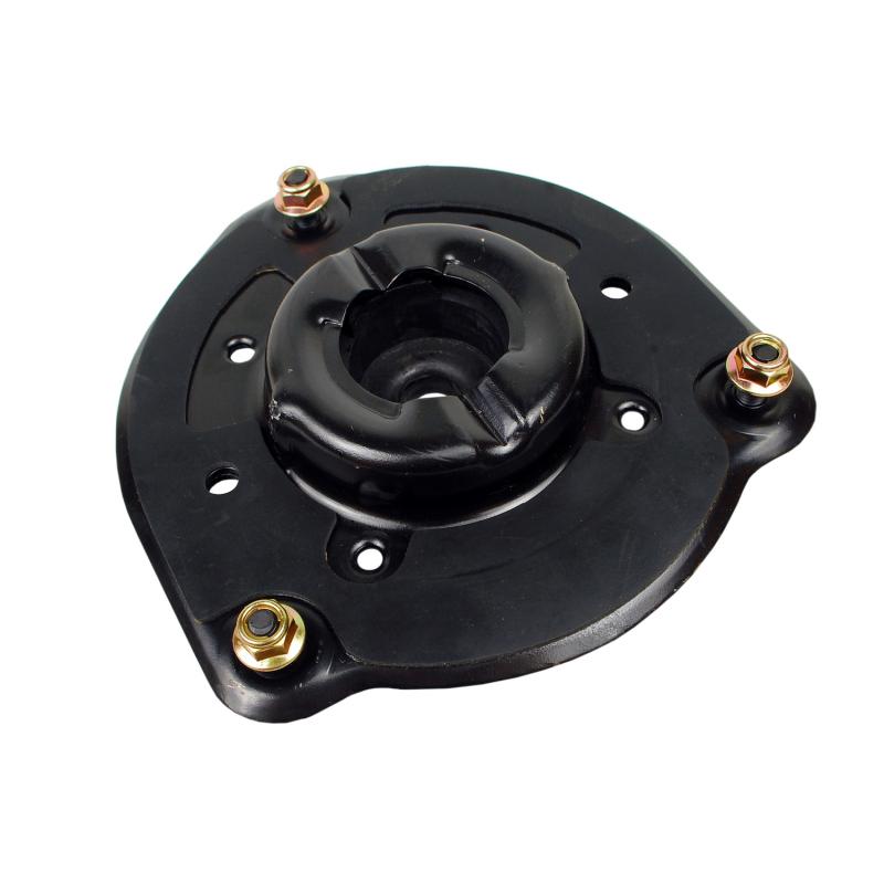 1986 Cadillac Eldorado Suspension Strut Mount Kit Front Mevotech MP901990 image 3 of 3