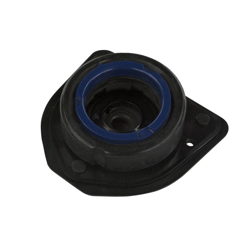 1986 Cadillac DeVille Suspension Strut Mount Kit Front Mevotech MP901991 image 1 of 3