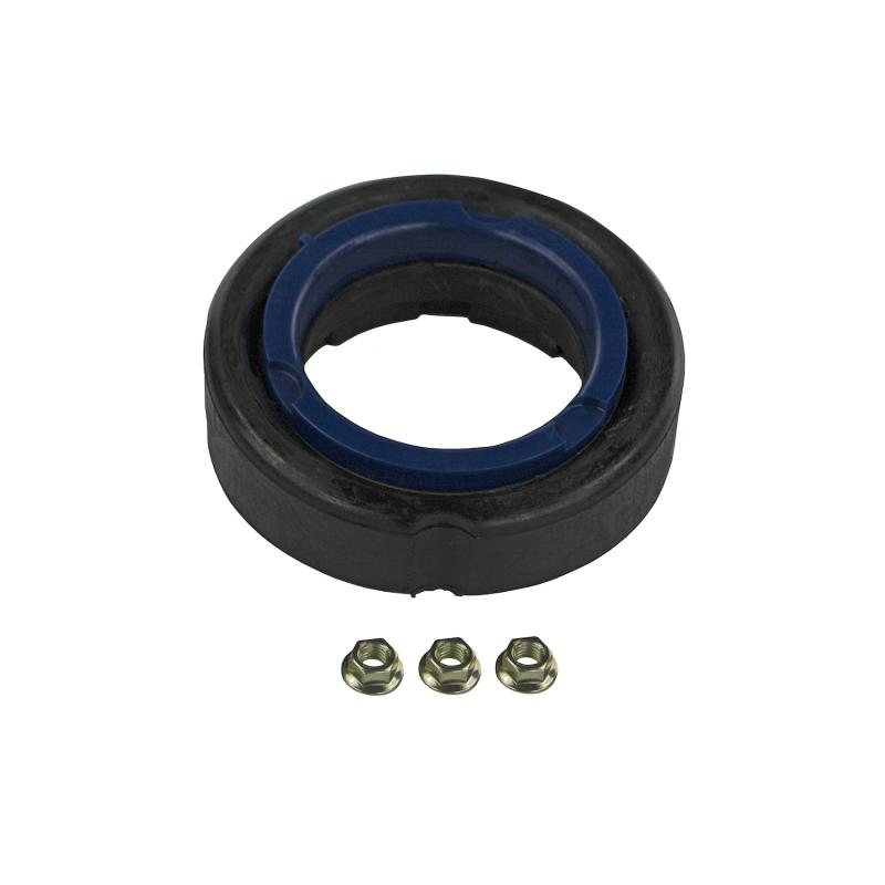 1986 Cadillac DeVille Suspension Strut Mount Kit Front Mevotech MP901991 image 2 of 3