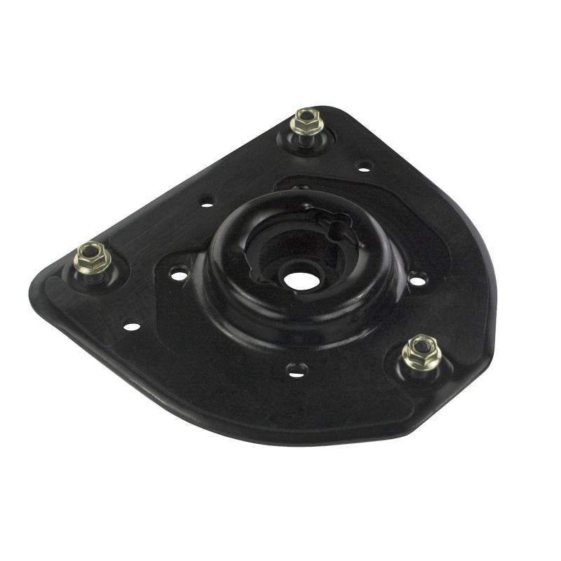 1986 Cadillac DeVille Suspension Strut Mount Kit Front Mevotech MP901991 image 3 of 3