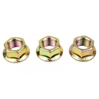 1971 Dodge Colt Suspension Strut Mount Kit