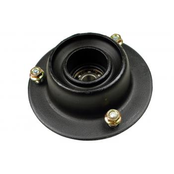 1973 Dodge Colt Suspension Strut Mount Kit Front Mevotech MP901992 image 2 of 3