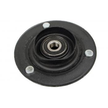 1973 Dodge Colt Suspension Strut Mount Kit Front Mevotech MP901992 image 3 of 3