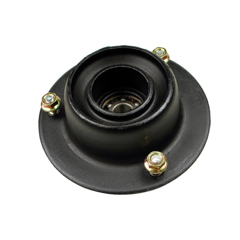 1973 Dodge Colt Suspension Strut Mount Kit Front Mevotech MP901992 image 2 of 3