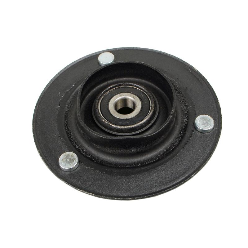 1973 Dodge Colt Suspension Strut Mount Kit Front Mevotech MP901992 image 3 of 3