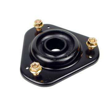 1981 Toyota Celica Suspension Strut Mount Kit