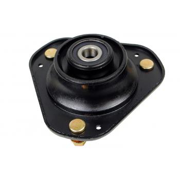 1982 Toyota Corona Suspension Strut Mount Kit Front Mevotech MP901993 image 2 of 3