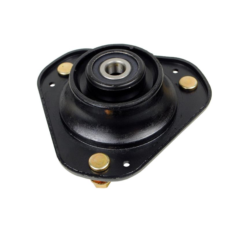 Mevotech MP901993 Suspension Strut Mount Kit product image 2 of 3