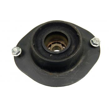 1991 Pontiac LeMans Suspension Strut Mount Kit