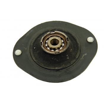 1993 Asuna GT Suspension Strut Mount Kit Front Mevotech MP901995 image 3 of 3